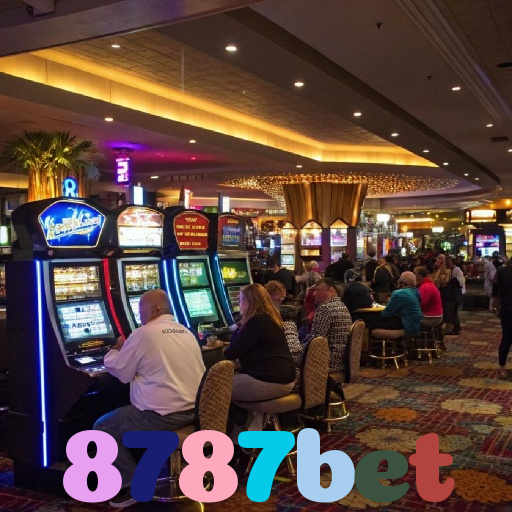 8787bet：Aposte no futebol, jogue poker e conquiste vitórias épicas!