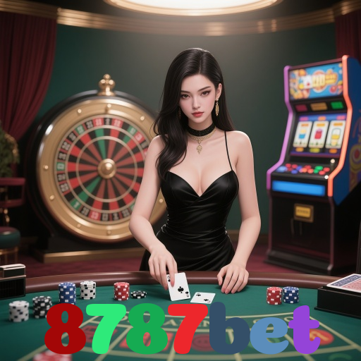 8787bet：Aposte no futebol, jogue poker e conquiste vitórias épicas!