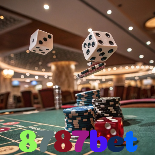 8787bet：Jogue poker, aposte no futebol e ganhe em grandes jogos de cassino!