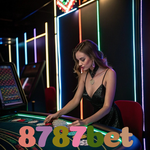 8787bet：Aposte no futebol, jogue poker e conquiste vitórias épicas!