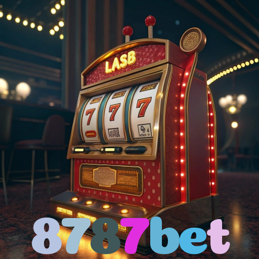8787bet：Aposte no futebol, jogue poker e conquiste vitórias épicas!