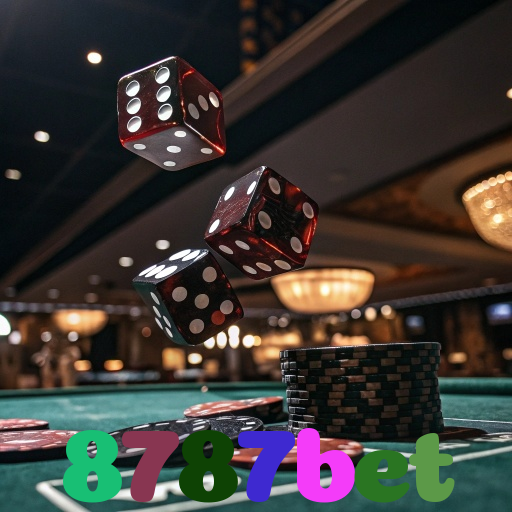 8787bet：Aposte no futebol, jogue poker e conquiste vitórias épicas!