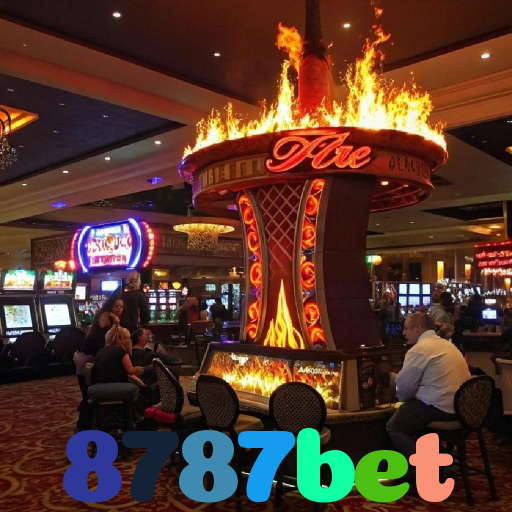 8787bet:Jogue poker, aposte no futebol e ganhe em grandes jogos de cassino!