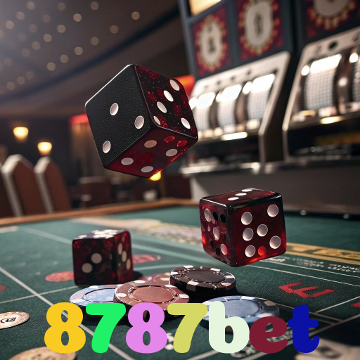 8787bet:Jogue poker, aposte no futebol e ganhe em grandes jogos de cassino!