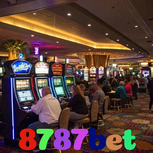 8787bet:Aposte no futebol, jogue poker e conquiste vitórias épicas!
