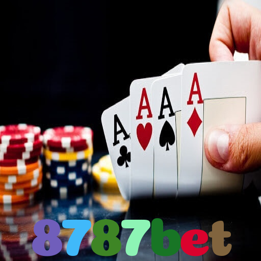 8787bet:Aposte nas melhores slots e conquiste prêmios como nunca!
