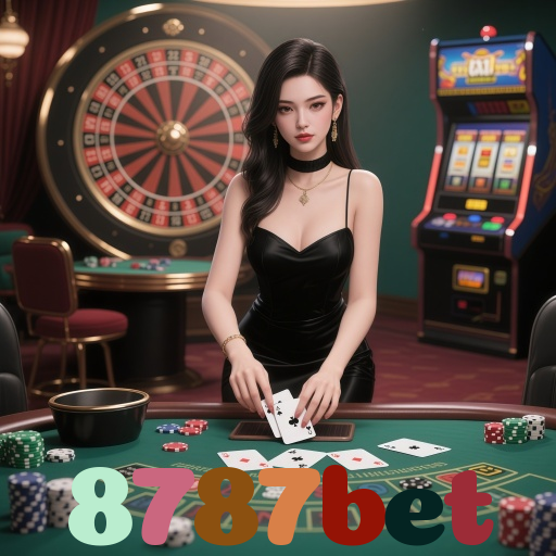 8787bet：Aposte no futebol, jogue poker e conquiste vitórias épicas!