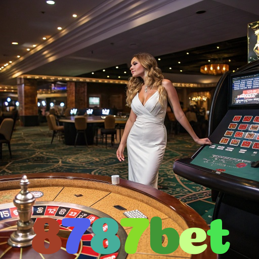 8787bet：Aposte no futebol, jogue poker e conquiste vitórias épicas!