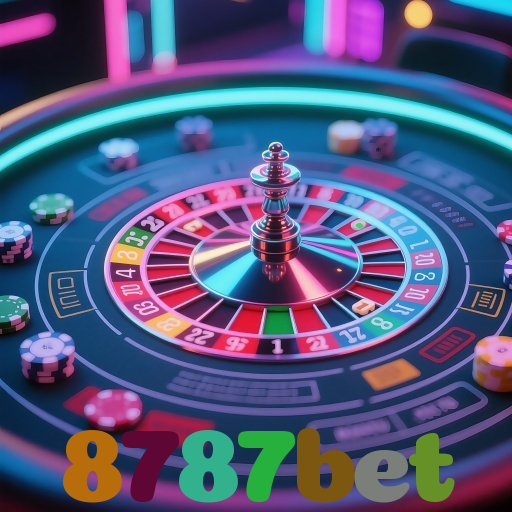 8787bet:Aposte nas melhores slots e conquiste prêmios como nunca!