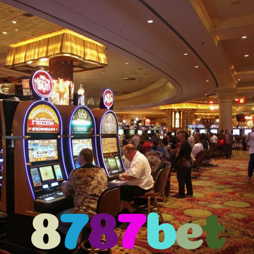 8787bet：Aposte no futebol, jogue poker e conquiste vitórias épicas!