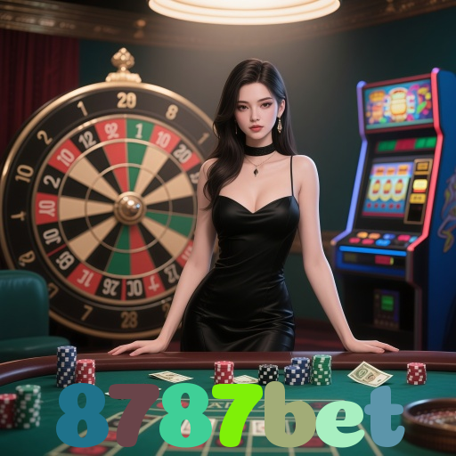 8787bet：Aposte no futebol, jogue poker e conquiste vitórias épicas!