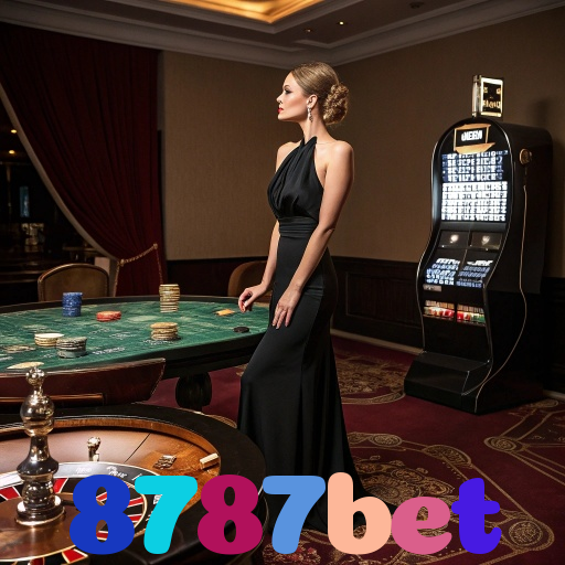 8787bet：Aposte no futebol, jogue poker e conquiste vitórias épicas!