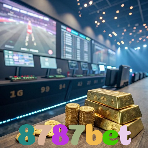 8787bet:Aposte no futebol, jogue poker e conquiste vitórias épicas!