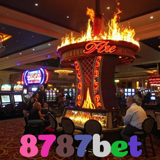 8787bet：Jogue poker, aposte no futebol e ganhe em grandes jogos de cassino!