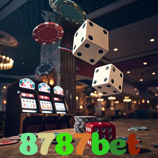 8787bet：Aposte no futebol, jogue poker e conquiste vitórias épicas!