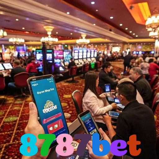 8787bet：Aposte no futebol, jogue poker e conquiste vitórias épicas!