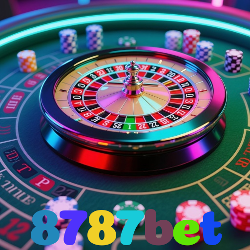 8787bet:Aposte no futebol, jogue poker e conquiste vitórias épicas!