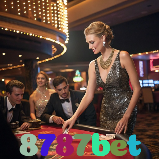 8787bet:Aposte no futebol, jogue poker e conquiste vitórias épicas!