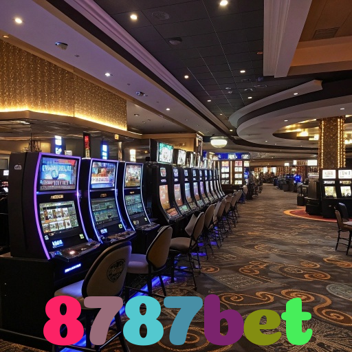 8787bet:Jogue poker, aposte no futebol e ganhe em grandes jogos de cassino!
