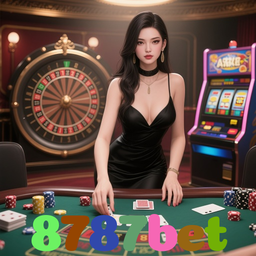 8787bet：Aposte no futebol, jogue poker e conquiste vitórias épicas!
