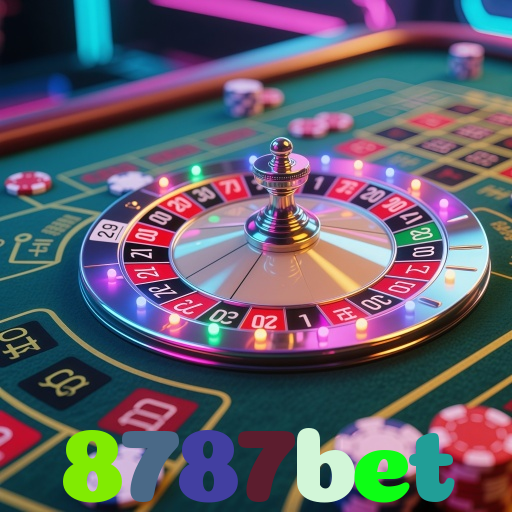 8787bet：Aposte no futebol, jogue poker e conquiste vitórias épicas!