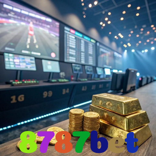 8787bet：Aposte no futebol, jogue poker e conquiste vitórias épicas!