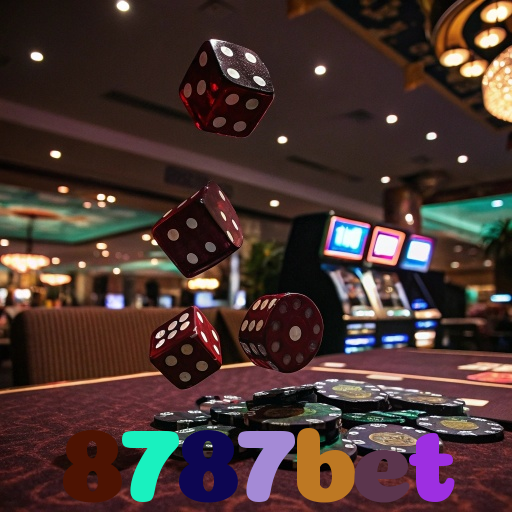 8787bet:Jogue poker, aposte no futebol e ganhe em grandes jogos de cassino!