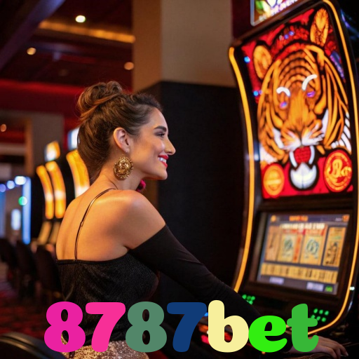 8787bet：Jogue poker, aposte no futebol e ganhe em grandes jogos de cassino!