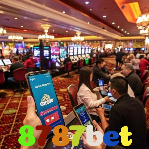 8787bet:Jogue poker, aposte no futebol e ganhe em grandes jogos de cassino!