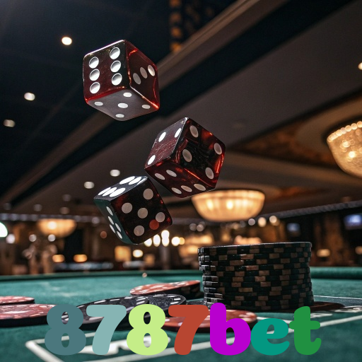 8787bet:Aposte no futebol, jogue poker e conquiste vitórias épicas!