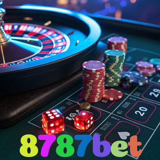 8787bet：Jogue poker, aposte no futebol e ganhe em grandes jogos de cassino!
