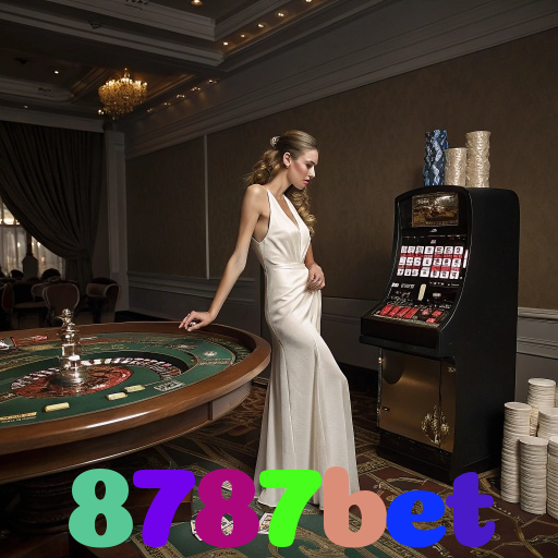 8787bet：Aposte no futebol, jogue poker e conquiste vitórias épicas!