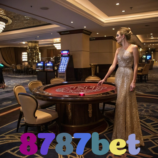 8787bet：Jogue poker, aposte no futebol e ganhe em grandes jogos de cassino!