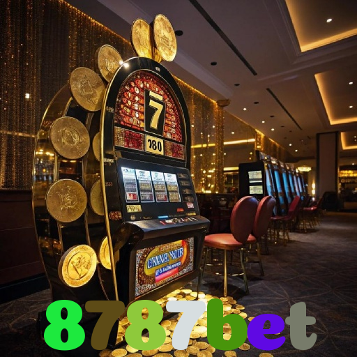 8787bet:Aposte nas melhores slots e conquiste prêmios como nunca!