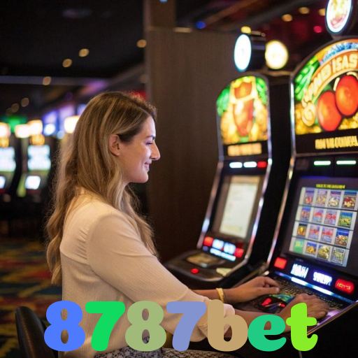 8787bet:Jogue poker, aposte no futebol e ganhe em grandes jogos de cassino!