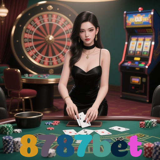 8787bet:Aposte no futebol, jogue poker e conquiste vitórias épicas!