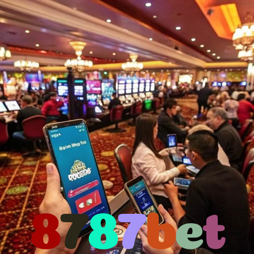 8787bet:Aposte no futebol, jogue poker e conquiste vitórias épicas!