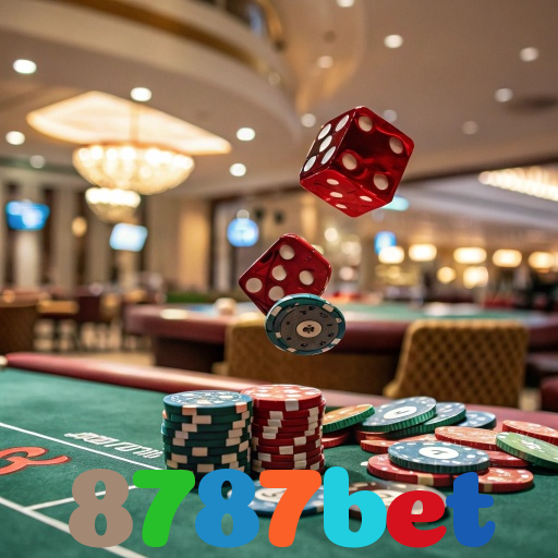 8787bet:Jogue poker, aposte no futebol e ganhe em grandes jogos de cassino!