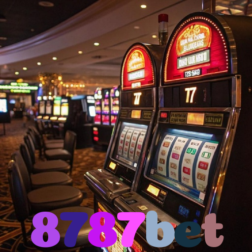 8787bet：Jogue poker, aposte no futebol e ganhe em grandes jogos de cassino!