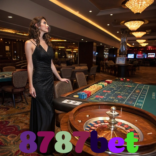 8787bet：Aposte no futebol, jogue poker e conquiste vitórias épicas!