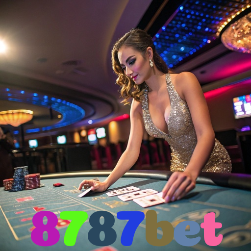 8787bet:Jogue poker, aposte no futebol e ganhe em grandes jogos de cassino!