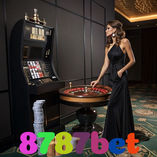 8787bet：Aposte no futebol, jogue poker e conquiste vitórias épicas!