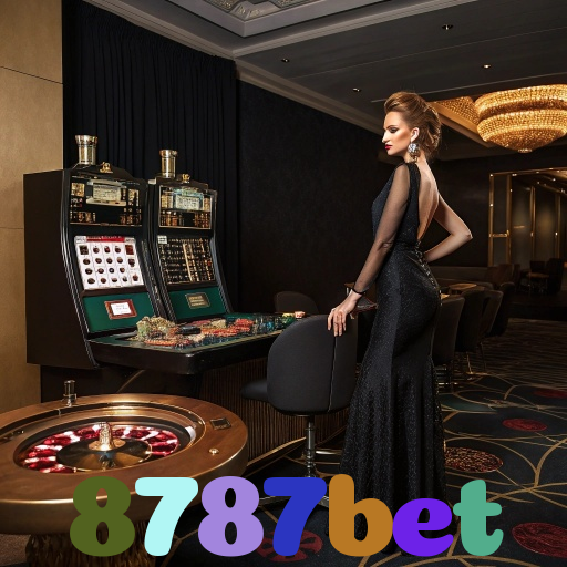 8787bet:Aposte no futebol, jogue poker e conquiste vitórias épicas!