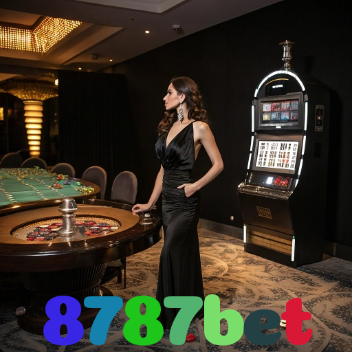 8787bet:Jogue poker, aposte no futebol e ganhe em grandes jogos de cassino!