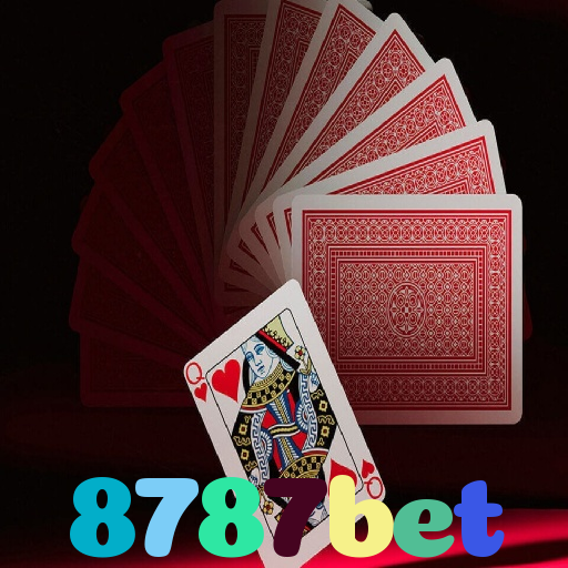 8787bet：Aposte no futebol, jogue poker e conquiste vitórias épicas!
