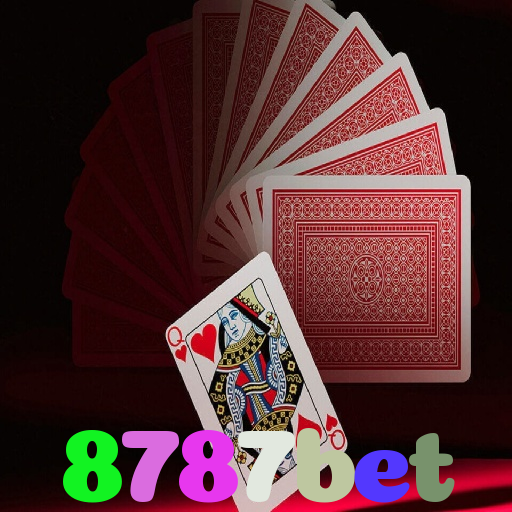 8787bet：Aposte nas melhores slots e conquiste prêmios como nunca!