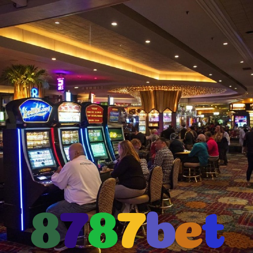 8787bet：Jogue poker, aposte no futebol e ganhe em grandes jogos de cassino!