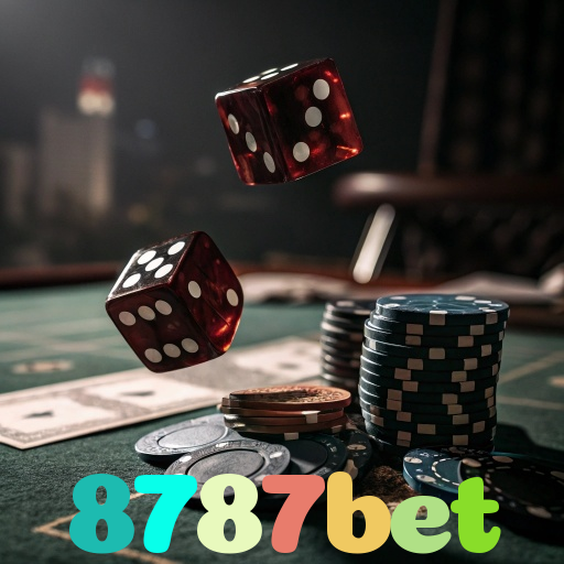 8787bet：Aposte no futebol, jogue poker e conquiste vitórias épicas!
