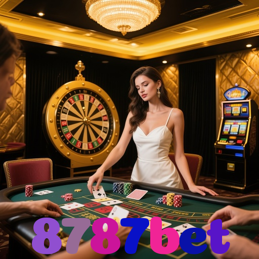 8787bet:Aposte nas melhores slots e conquiste prêmios como nunca!