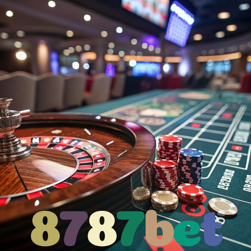 8787bet:Aposte nas melhores slots e conquiste prêmios como nunca!